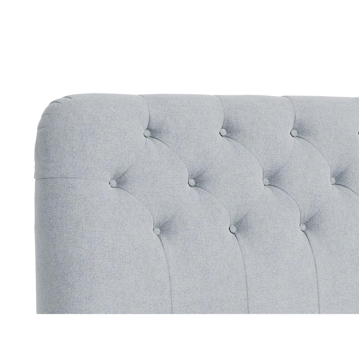 Bedlington Headboard – image 2