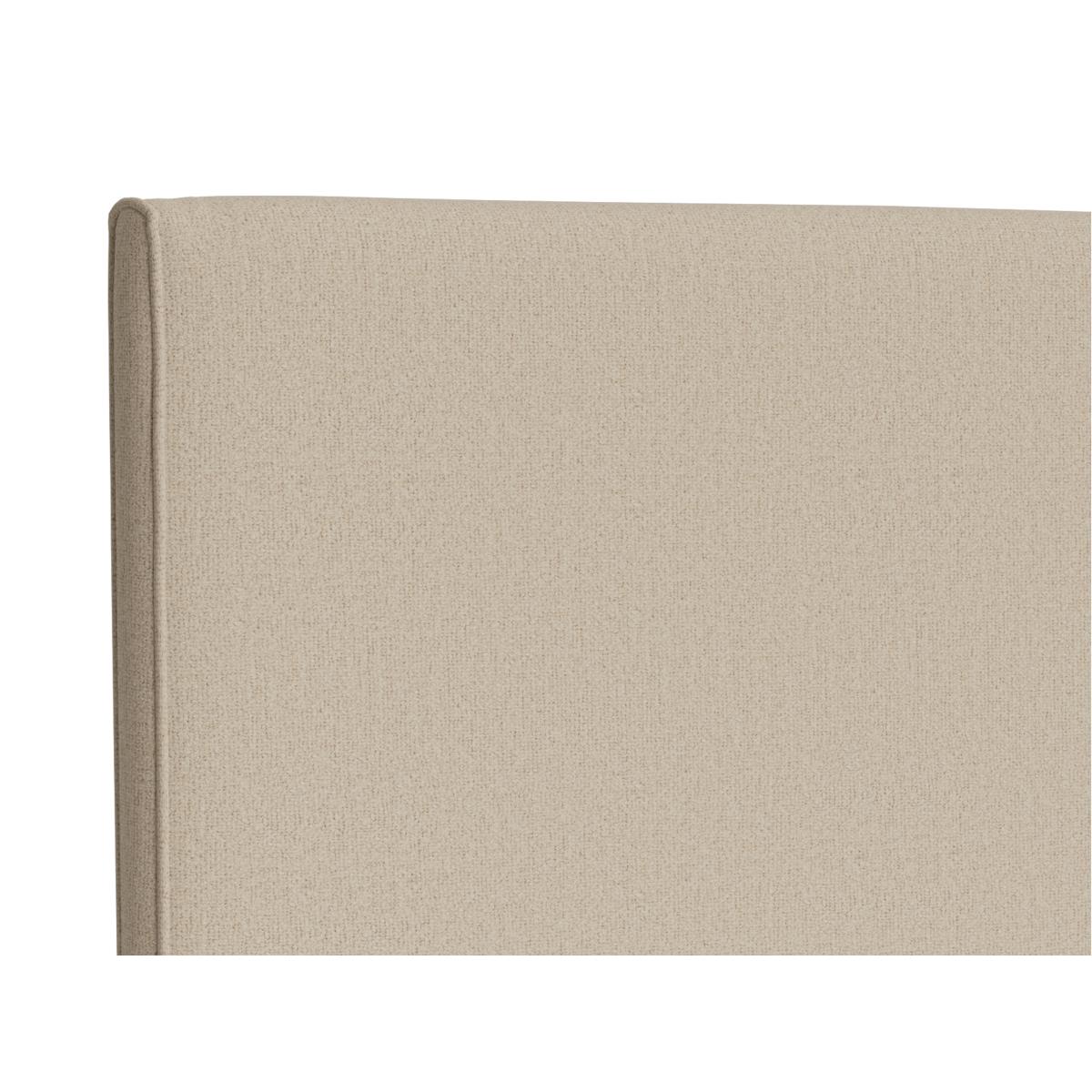 Piper Headboard – image 2
