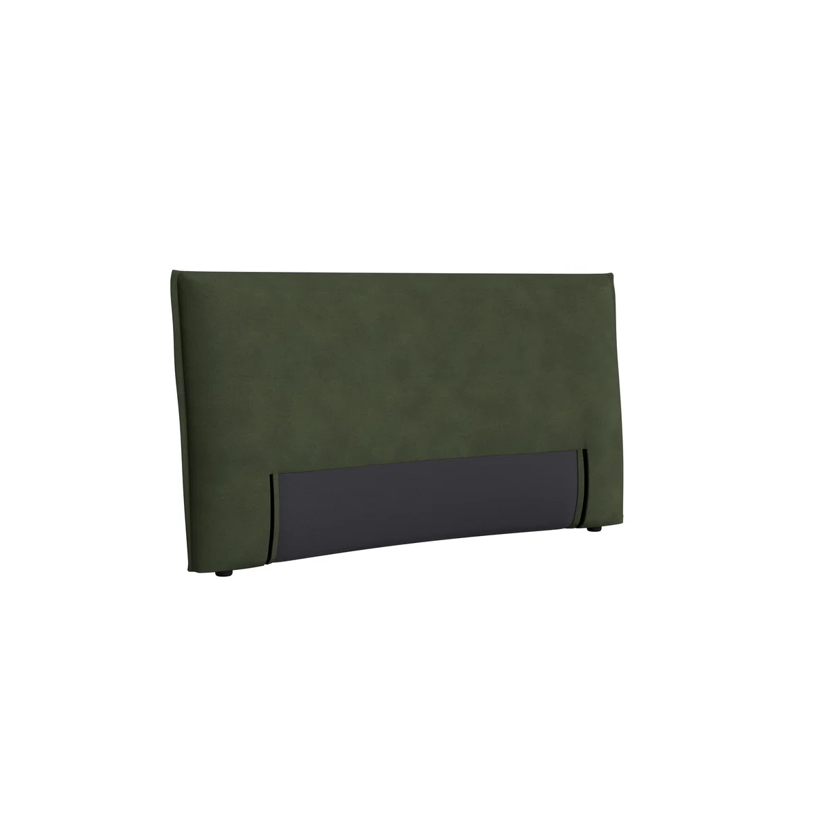 Archy Headboard, King (Woody Walk Clever Cotton) – image 2