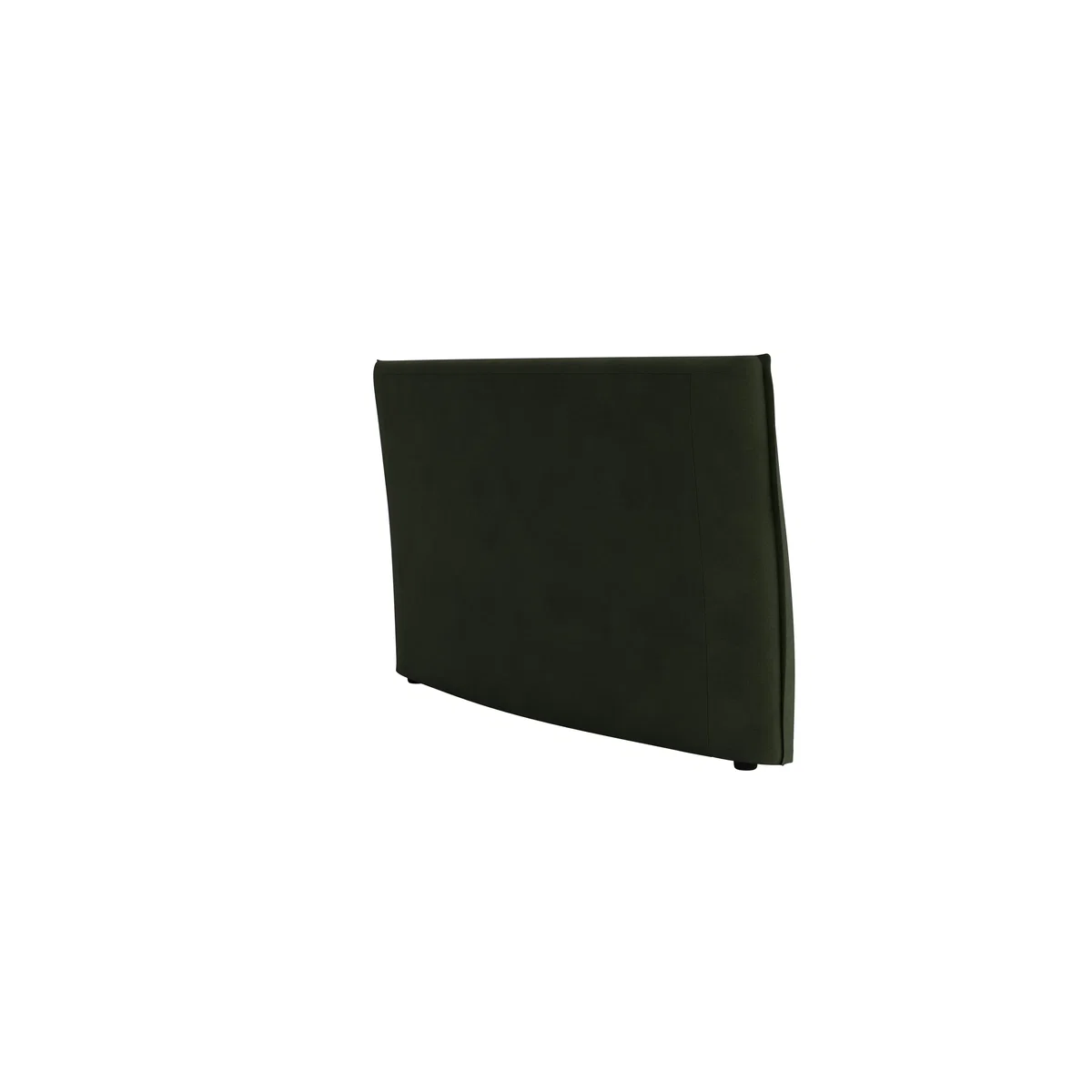 Archy Headboard, King (Woody Walk Clever Cotton) – image 3