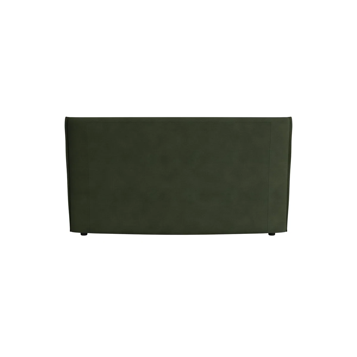 Archy Headboard, King (Woody Walk Clever Cotton) – image 4