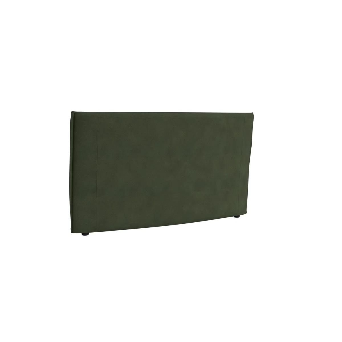 Archy Headboard, King (Woody Walk Clever Cotton) – image 5