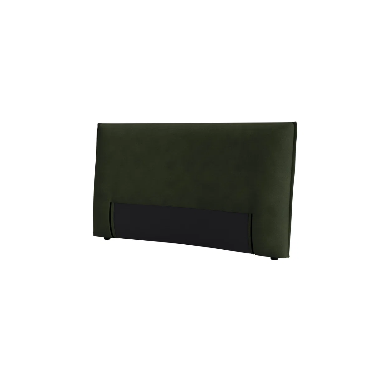 Archy Headboard, King (Woody Walk Clever Cotton) – image 6
