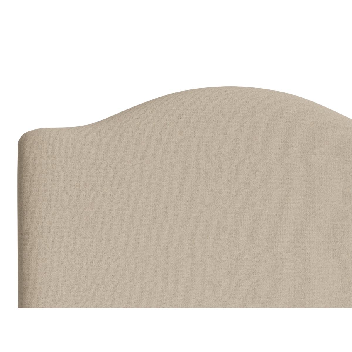 Tall Luna Headboard – image 2