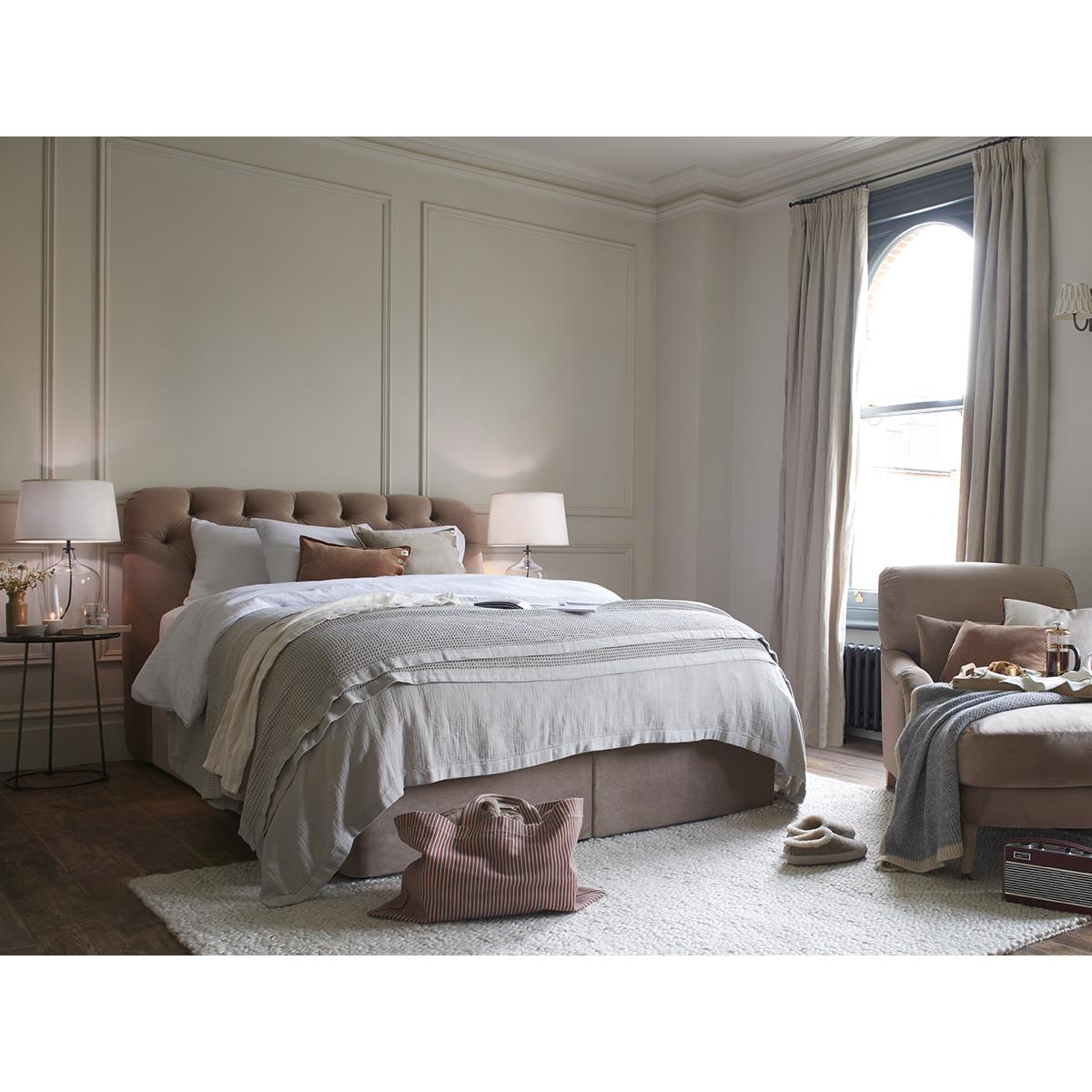 Bedlington Headboard – image 2