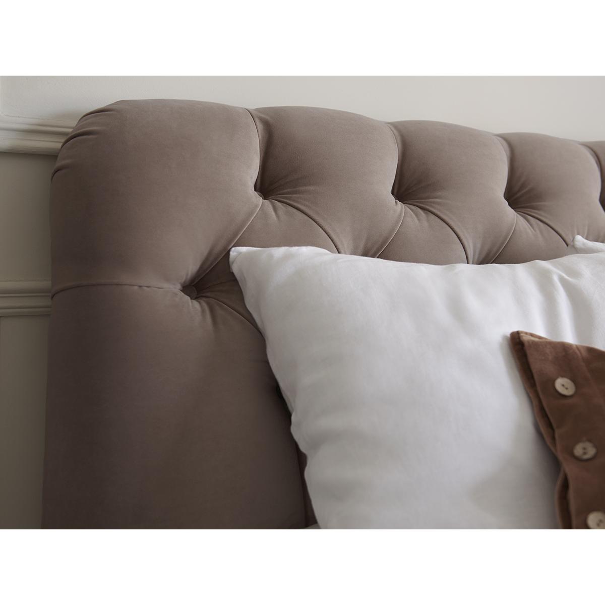 Bedlington Headboard – image 3