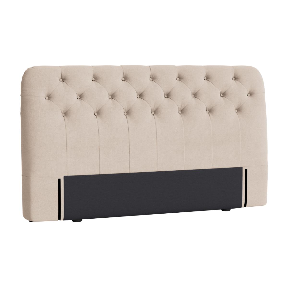 Bedlington Headboard – image 1