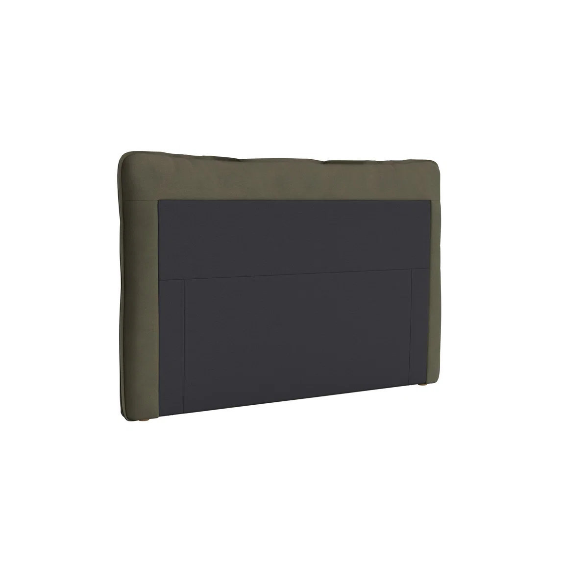 Pillow Talker Headboard, Superking (Woody Walk Clever Cotton) – image 5