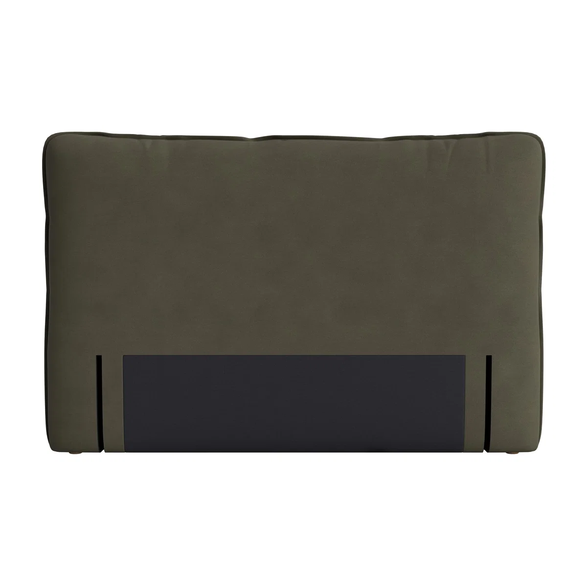 Pillow Talker Headboard, Superking (Woody Walk Clever Cotton) – image 1