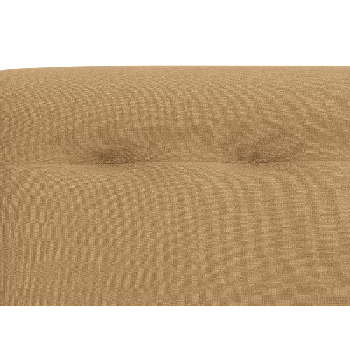 Slumbleton Headboard – image 2