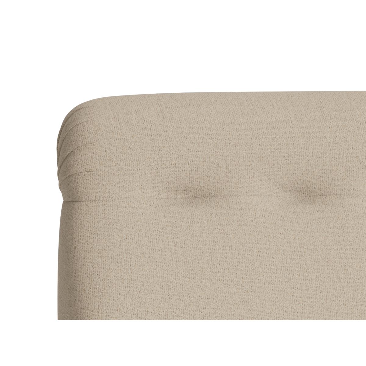 Slumbleton Headboard – image 2