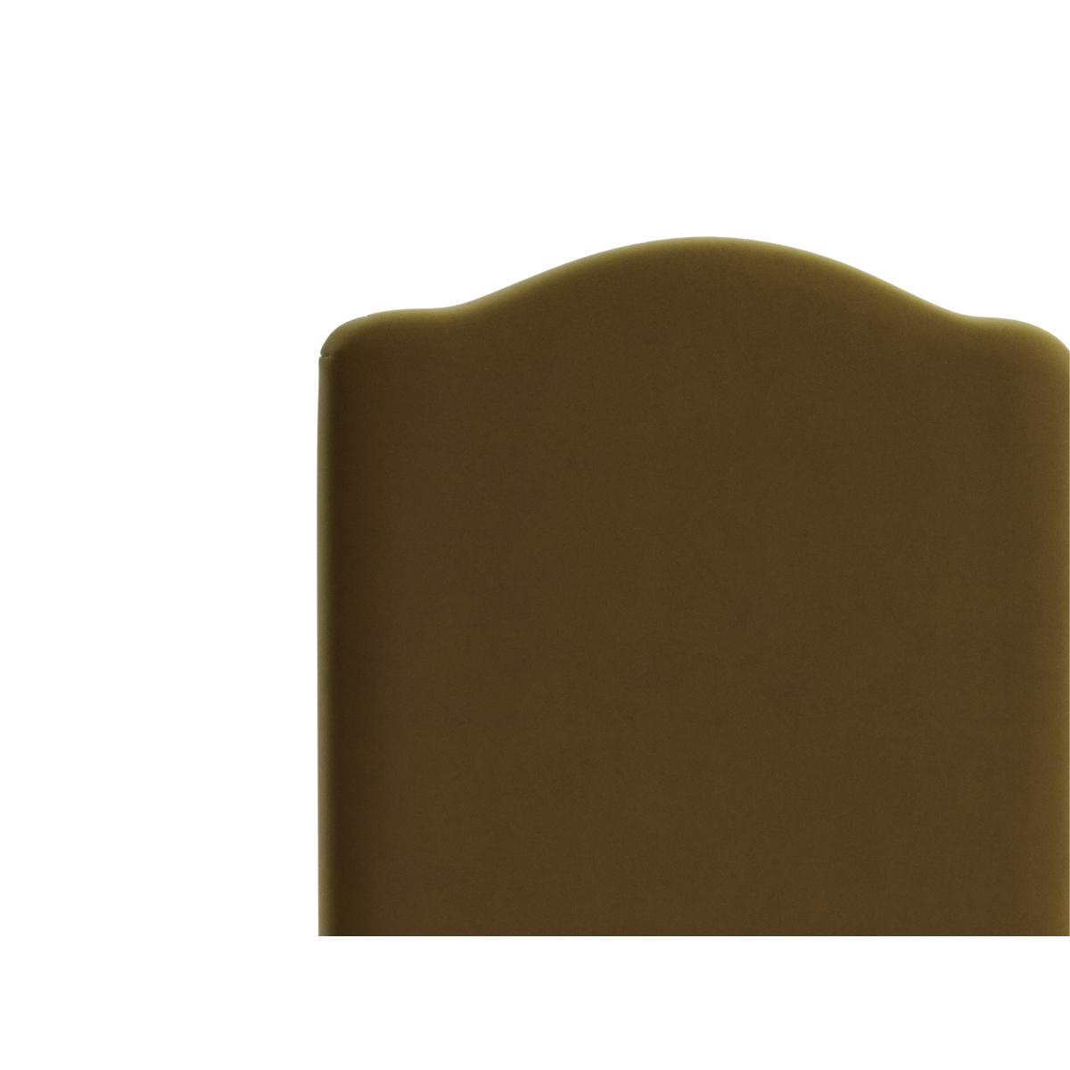 Tall Luna Headboard – image 2