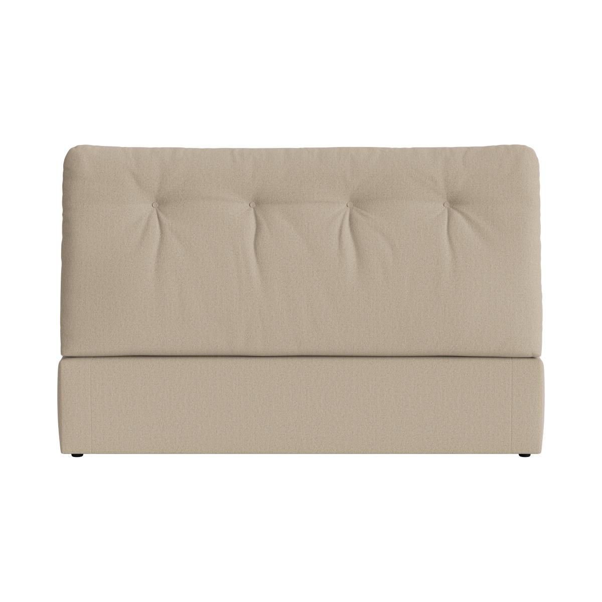 Chit Chat Headboard – image 2