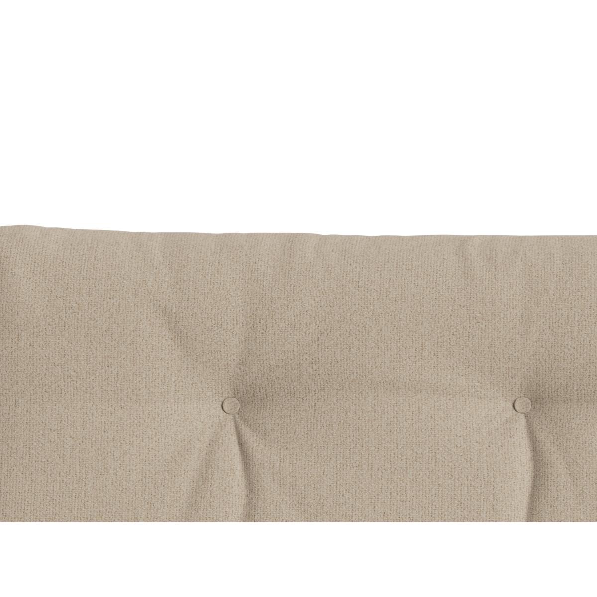 Chit Chat Headboard – image 3