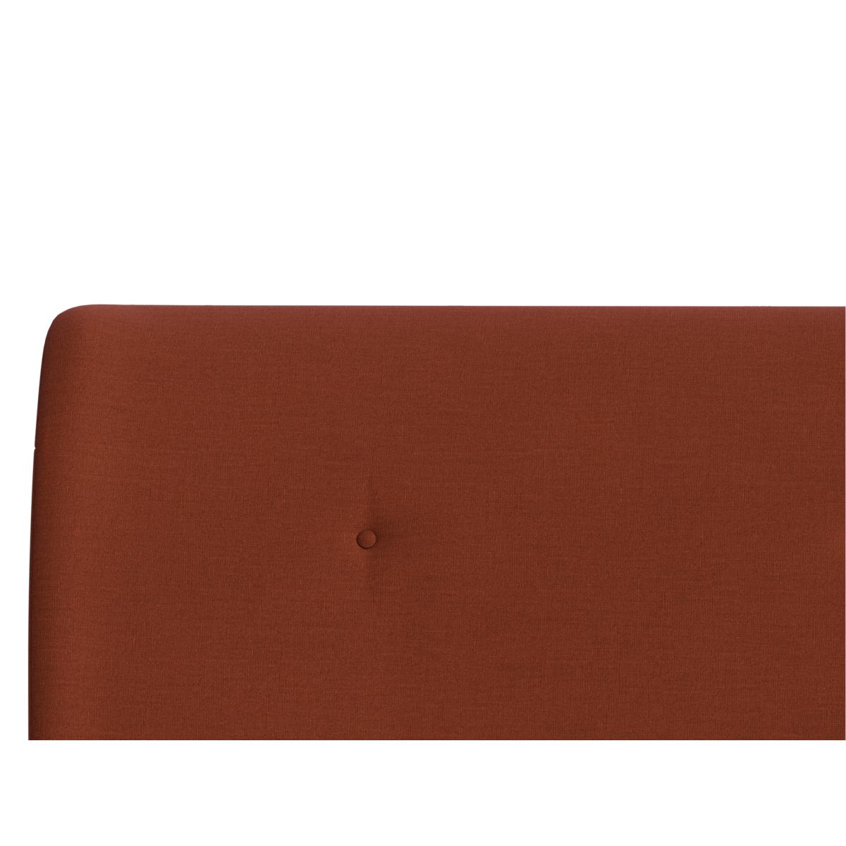Puffball Headboard – image 2