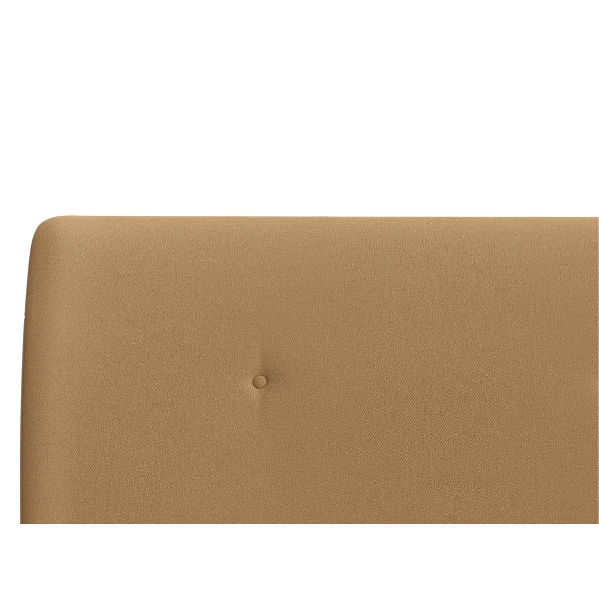 Puffball Headboard – image 2