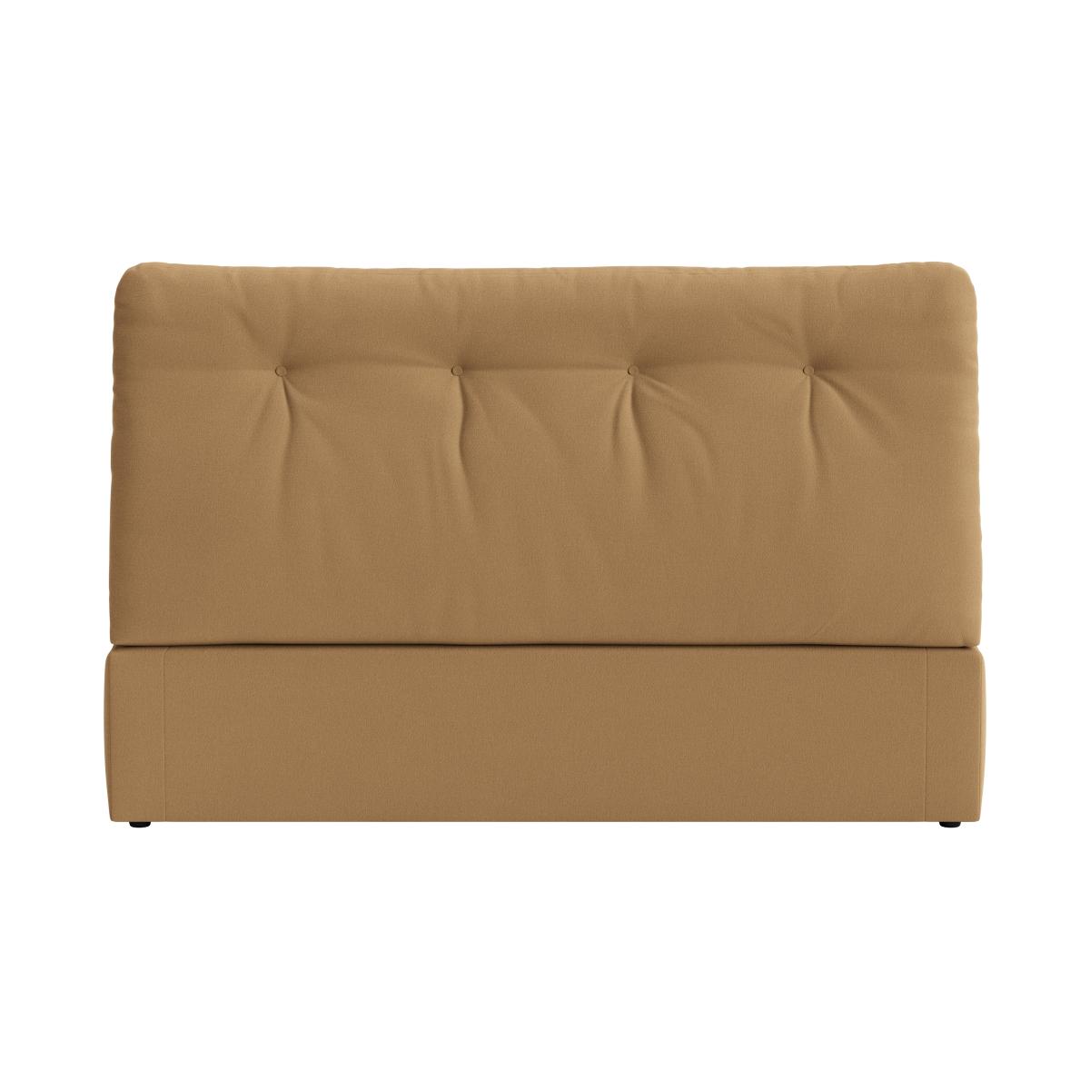 Chit Chat Headboard – image 2
