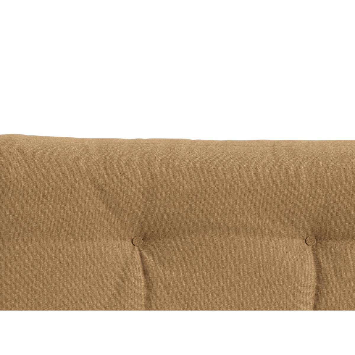 Chit Chat Headboard – image 3