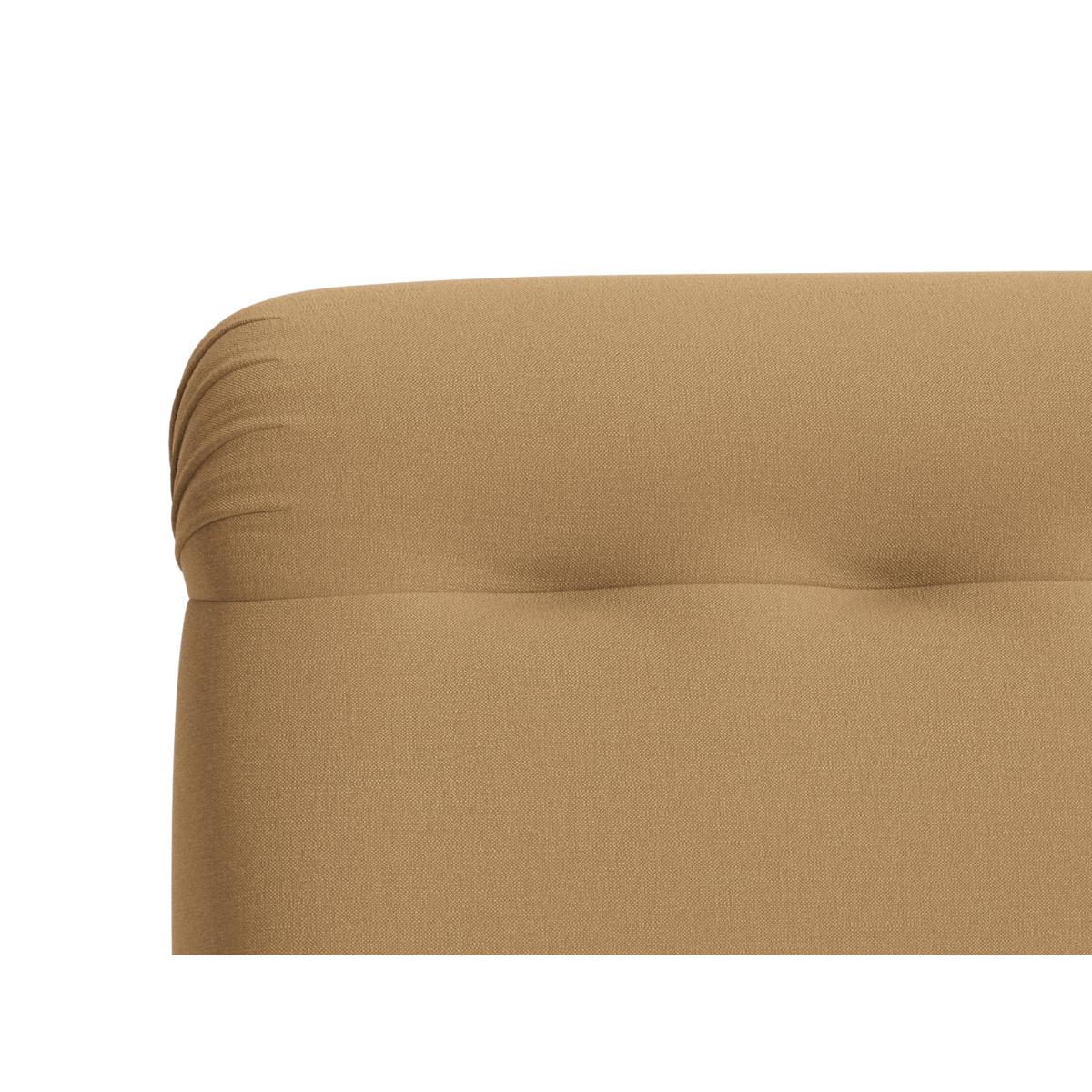 Slumbleton Headboard – image 2