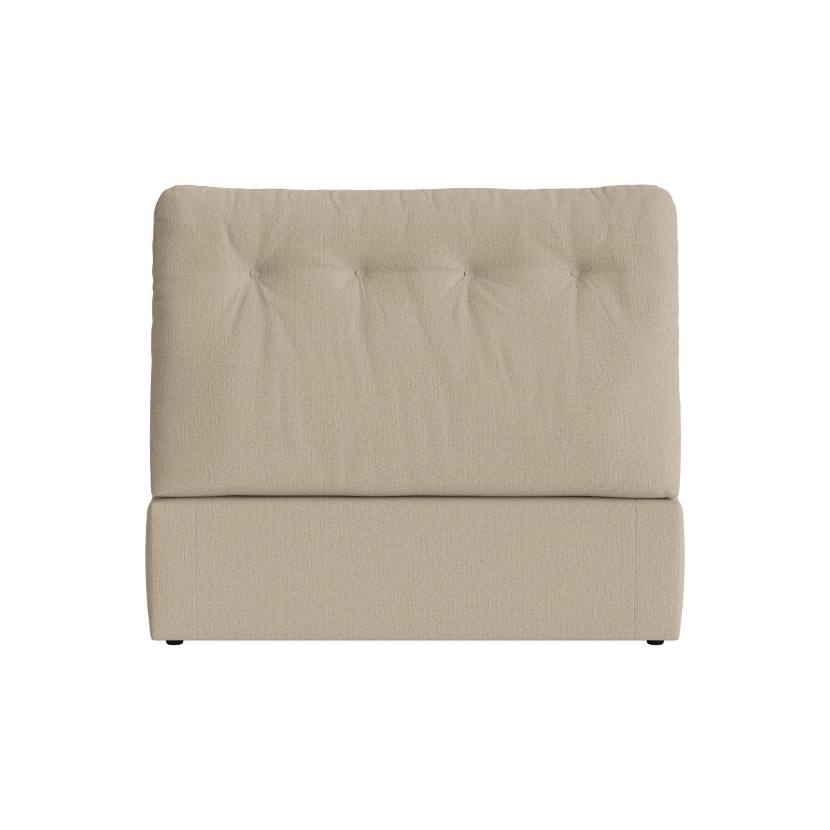 Chit Chat Headboard – image 2