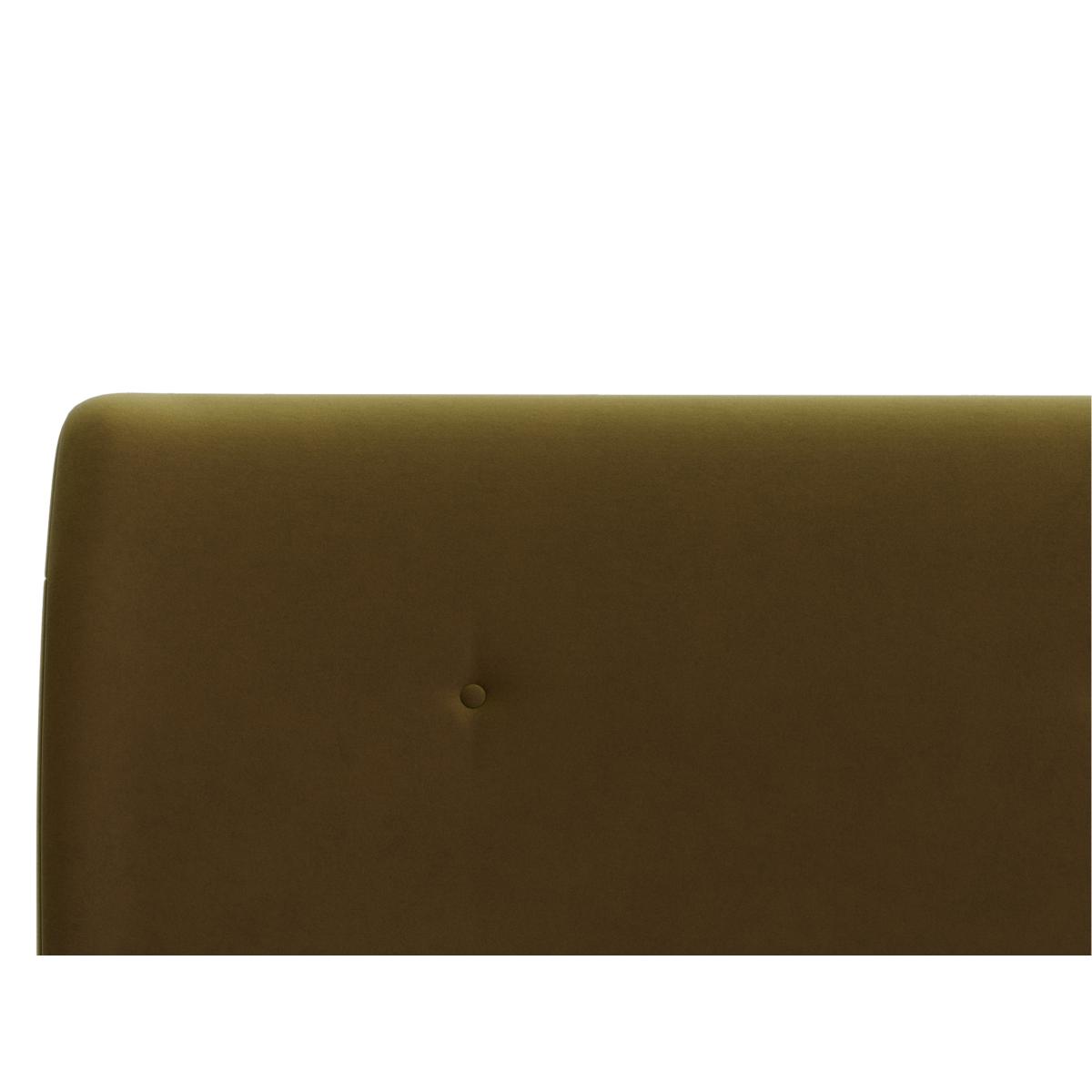 Puffball Headboard – image 2