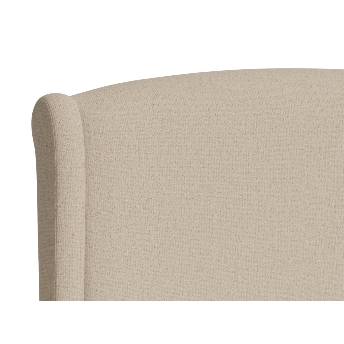 Dazzler Headboard – image 2