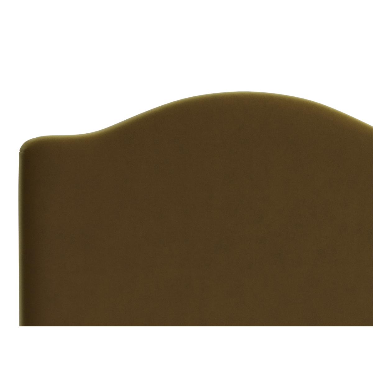 Tall Luna Headboard – image 2