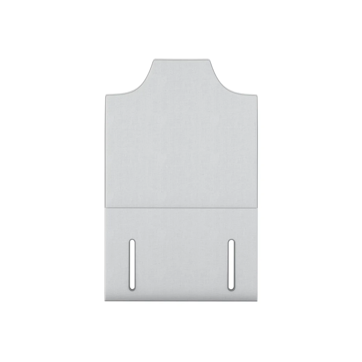 OKA, Arden Headboard Only - Made-to-Order, Made To Order – image 1