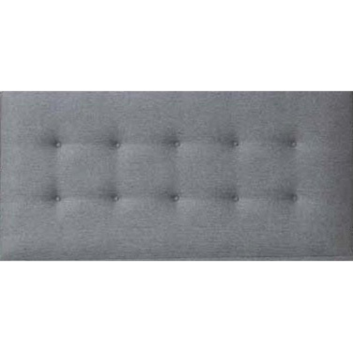 Highgrove Libra Strutted Headboard - 120cm Small Double – image 2