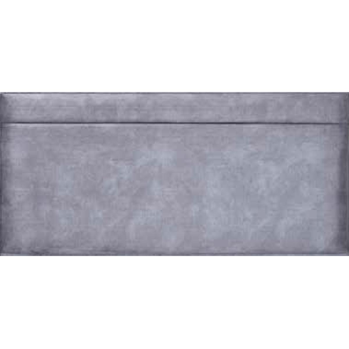Highgrove Orion Strutted Headboard - 150cm King – image 2