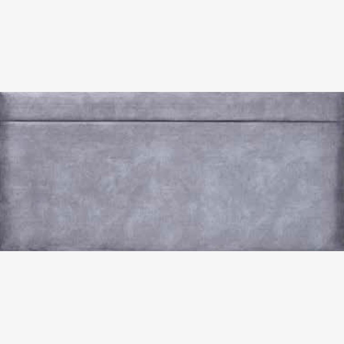 Highgrove Orion Strutted Headboard - 150cm King – image 1
