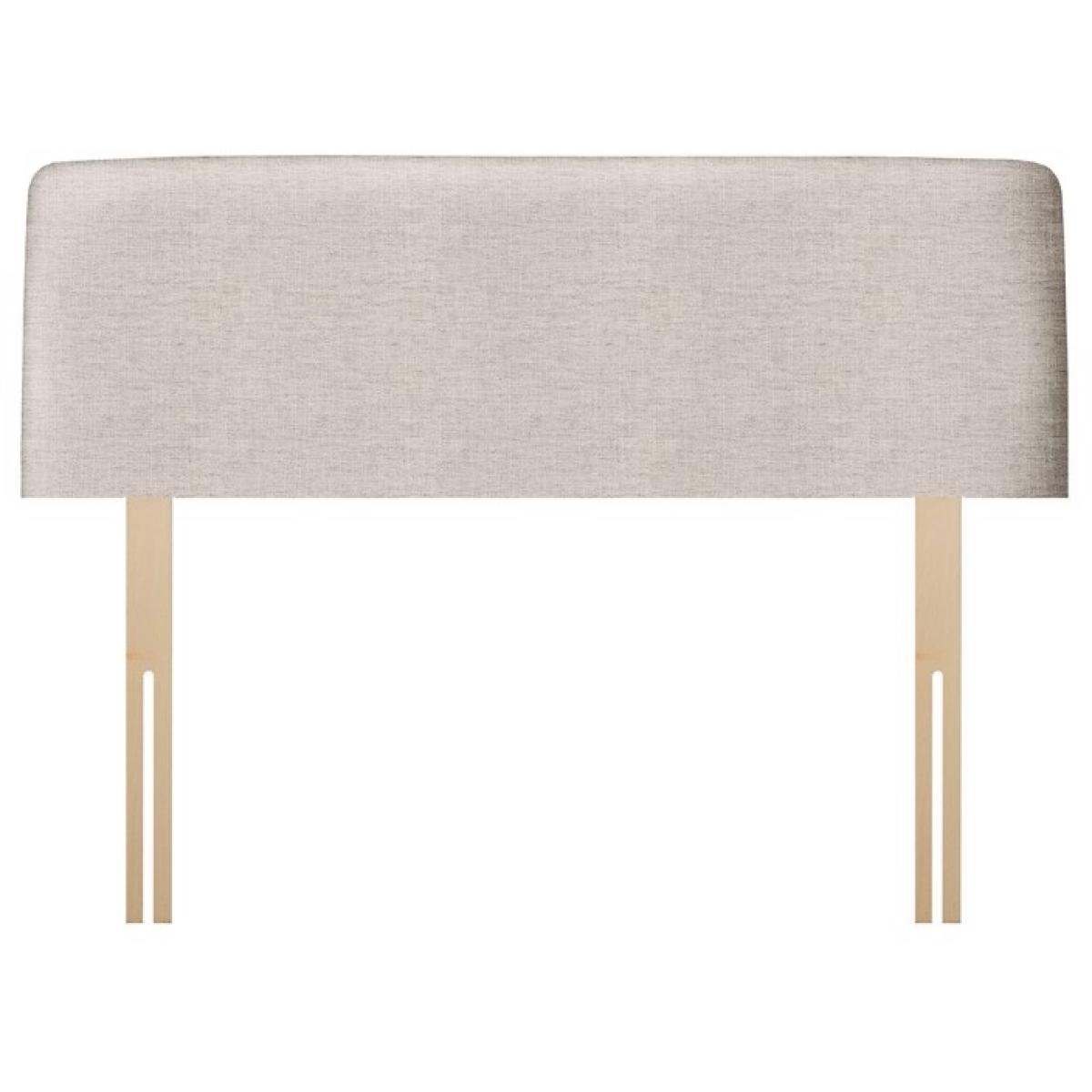 Vispring Rhea Strutted Headboard - 150cm King – image 2