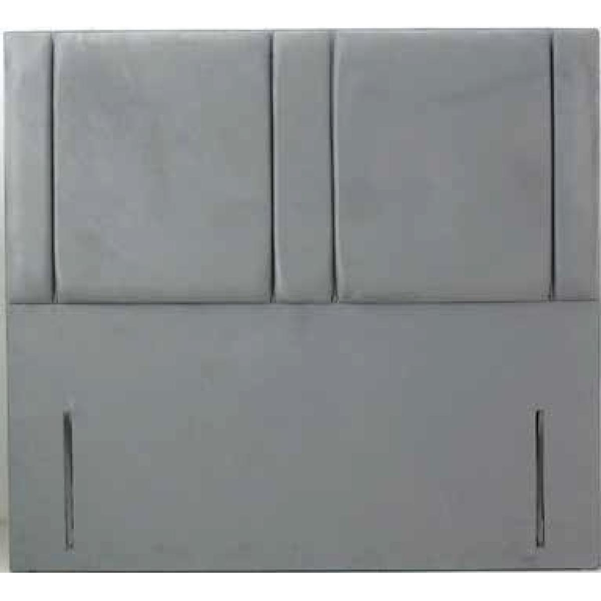 Highgrove Pegasus Floor Standing Headboard - 180cm Super King – image 2