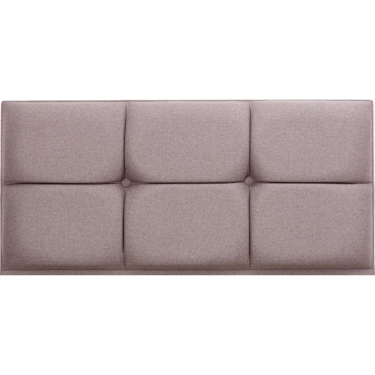 Highgrove Sagittarius Strutted Headboard - 180cm Super King – image 2