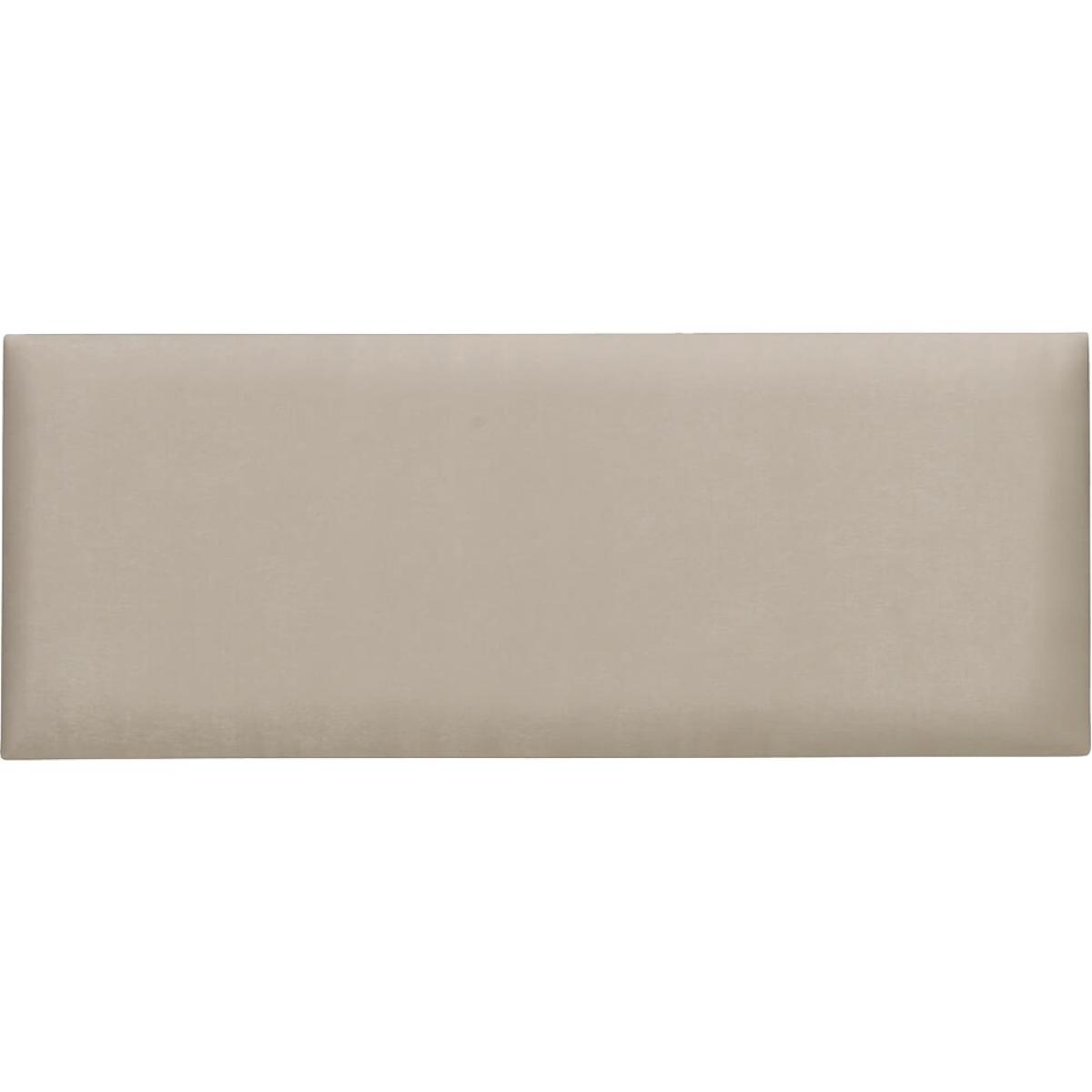 Highgrove Roma Strutted Headboard - 180cm Super King – image 2
