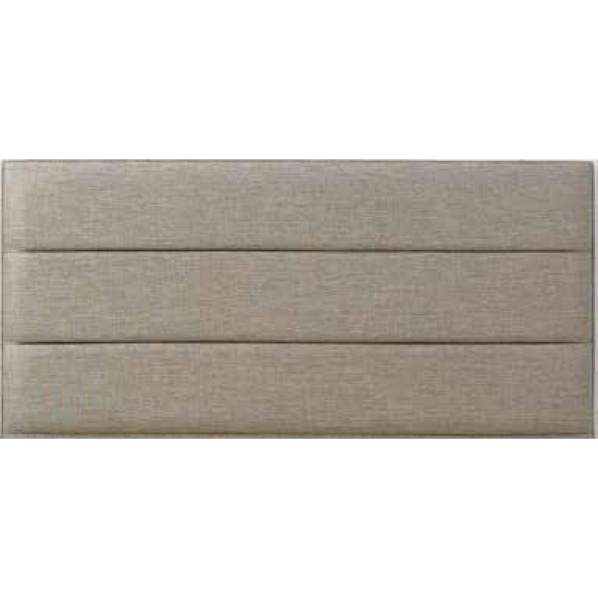 Highgrove Pisces Strutted Headboard - 180cm Super King – image 2