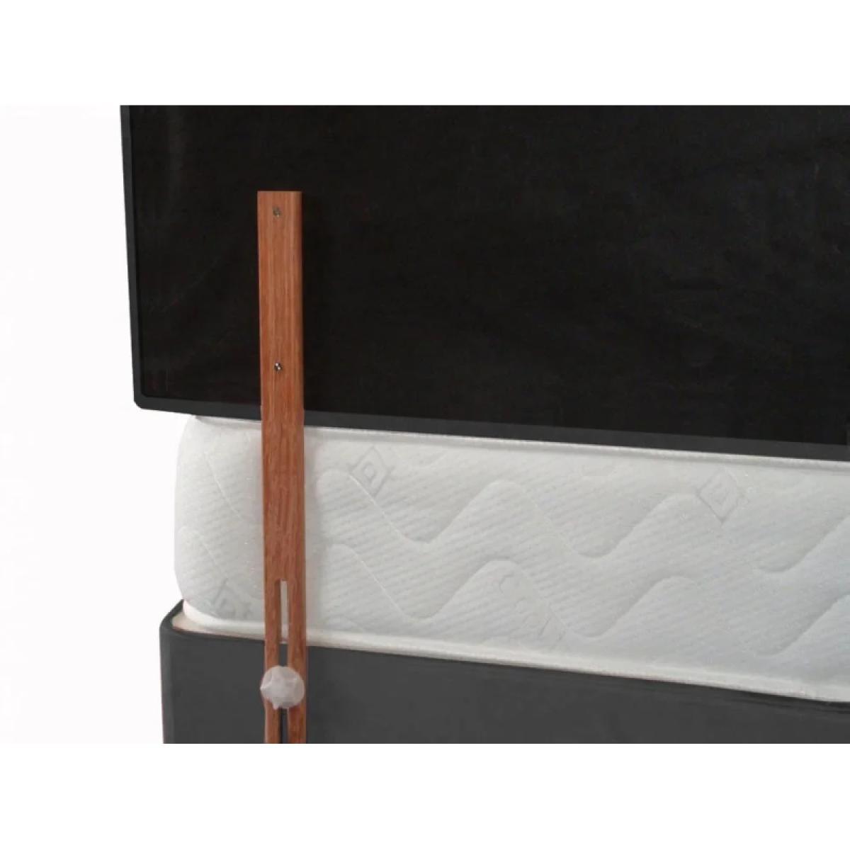 Highgrove Pisces Strutted Headboard - 180cm Super King – image 4