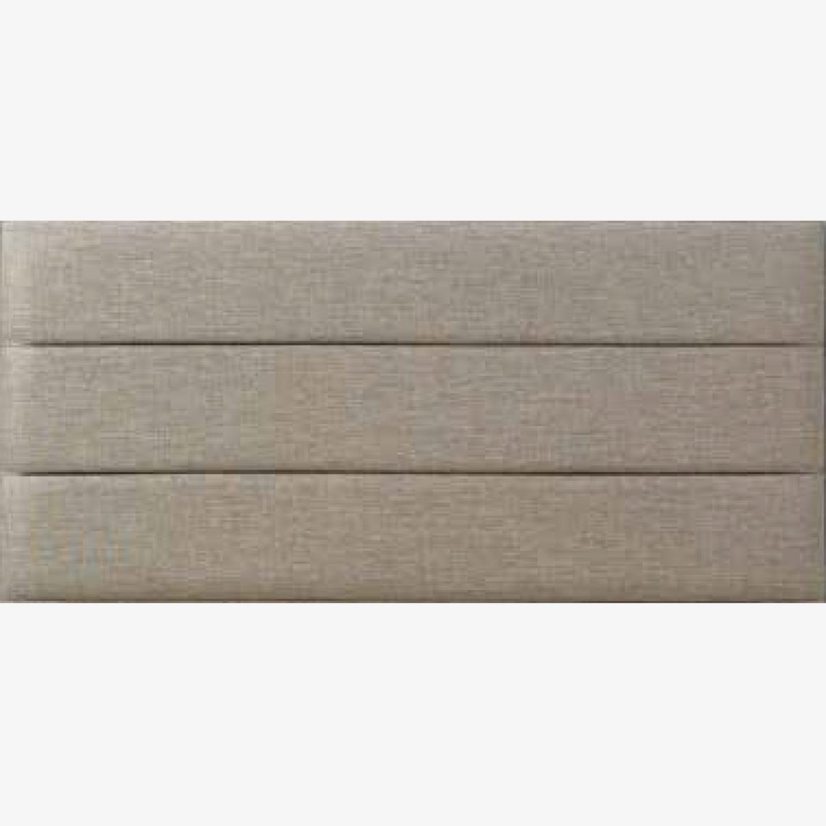 Highgrove Pisces Strutted Headboard - 180cm Super King – image 1