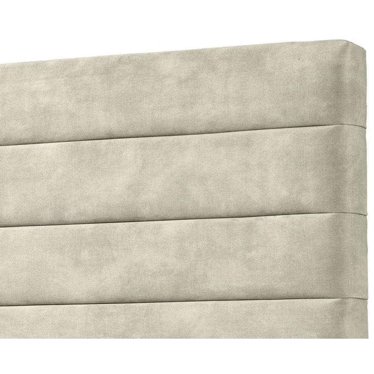 Harrison Spinks Miami Easy Access Deep Headboard - [] – image 2