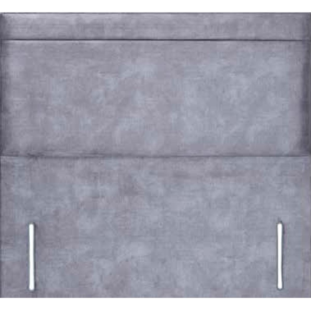 Highgrove Orion Floor Standing Headboard - 135cm Double – image 2