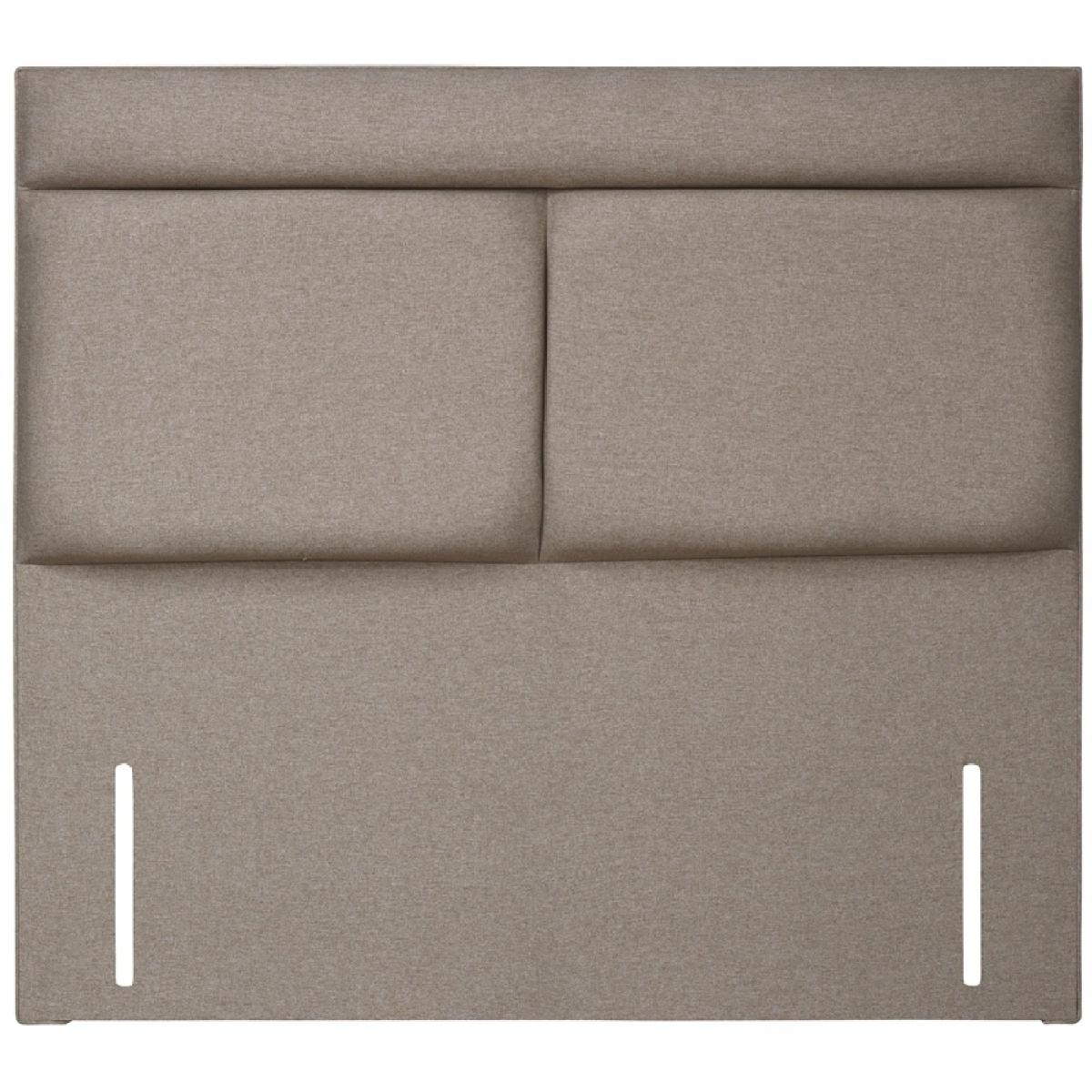 Highgrove Ripley Deluxe Floor Standing Headboard - 120cm Small Double – image 2