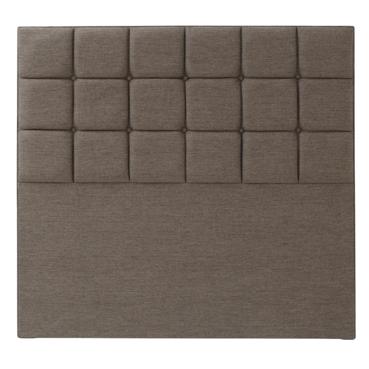 Highgrove Capricorn Floor Standing Headboard - 180cm Super King – image 2