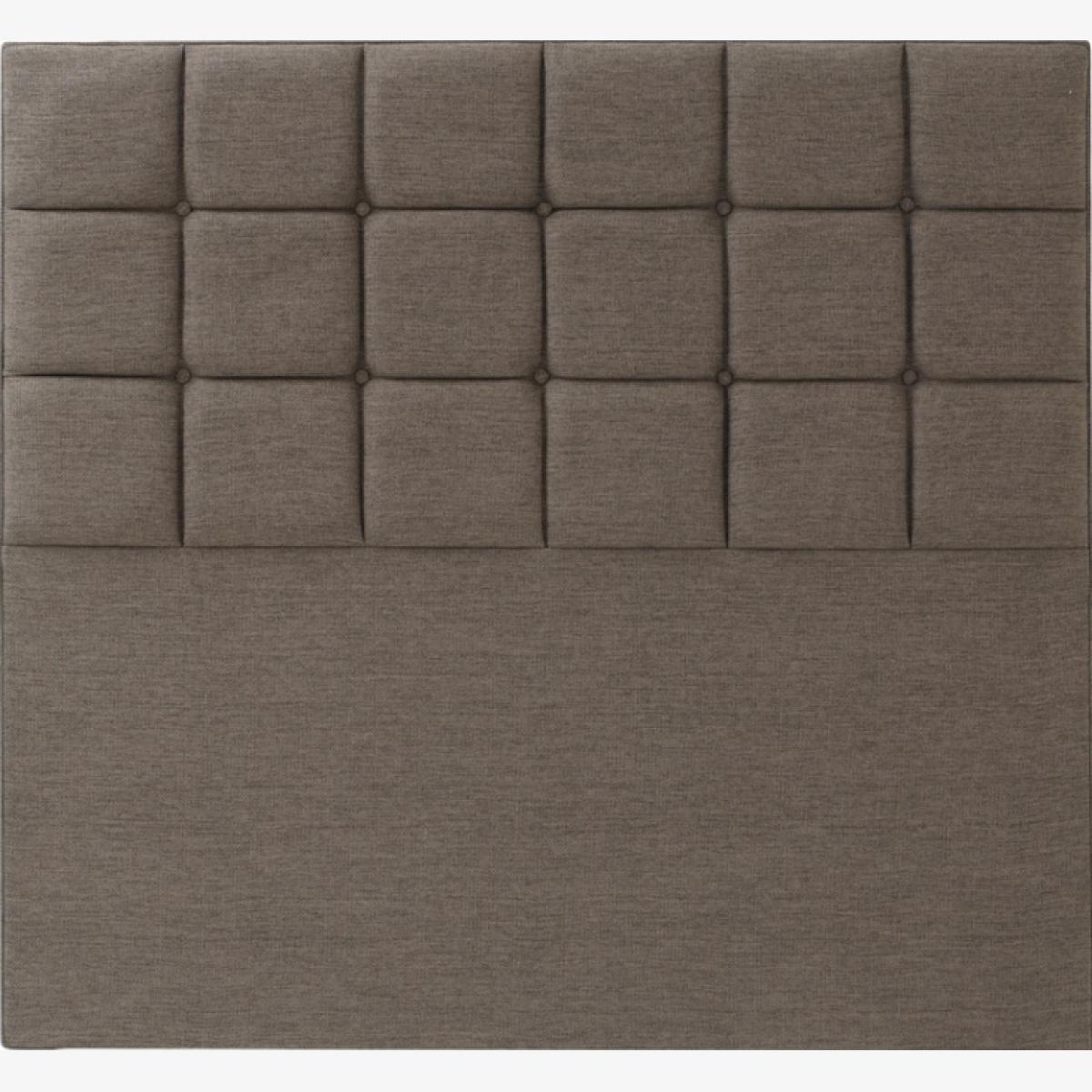 Highgrove Capricorn Floor Standing Headboard - 180cm Super King – image 1