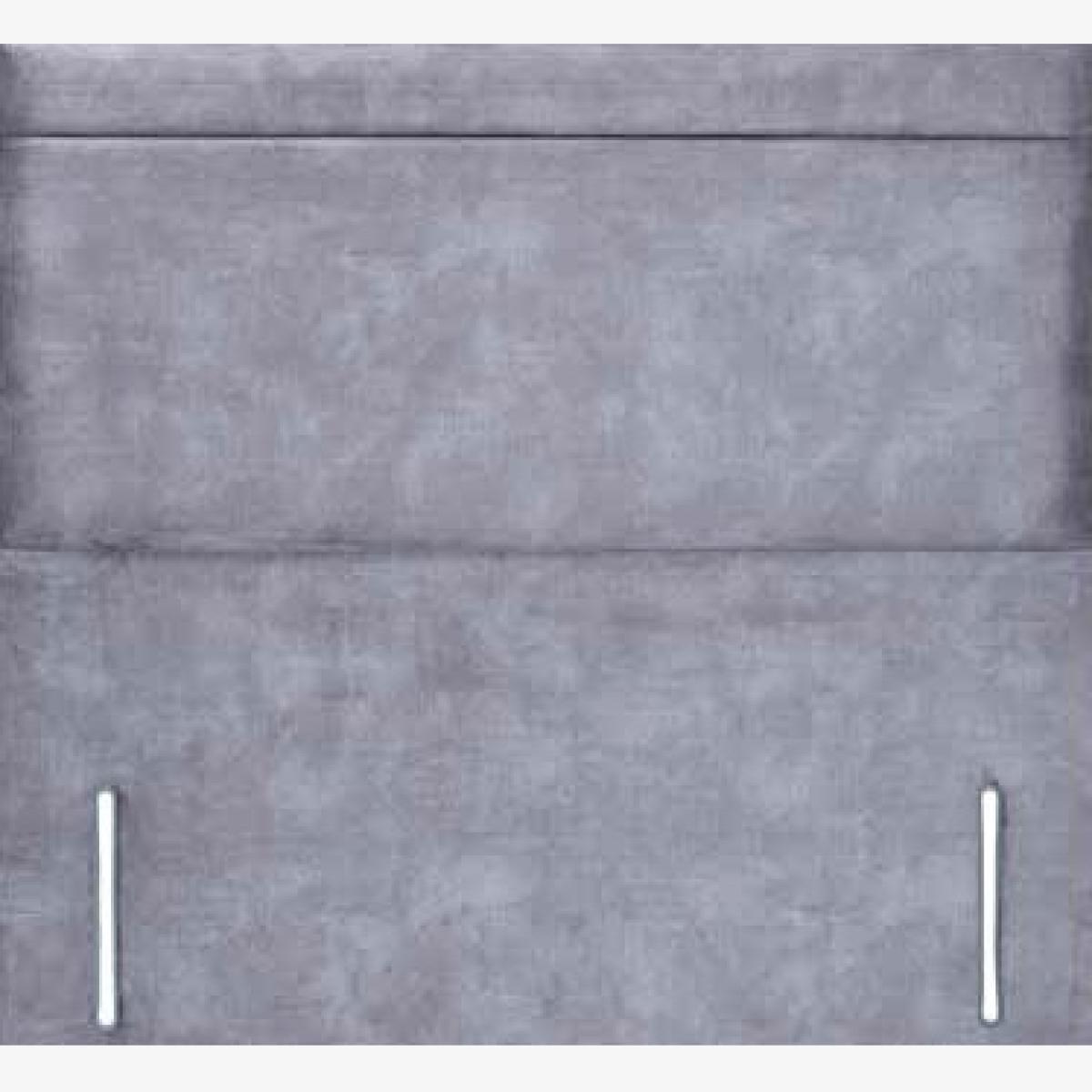 Highgrove Orion Floor Standing Headboard - 90cm Single – image 1