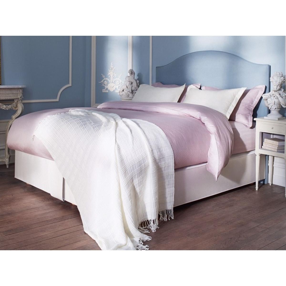 Vispring Clabon Bolt Through Floor Standing Headboard - 90cm Single – image 6