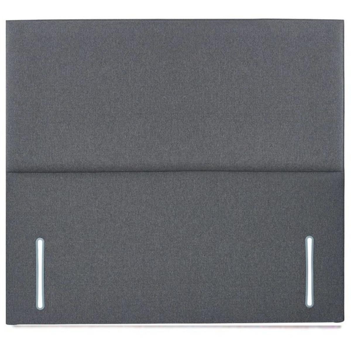 Highgrove Virgo Floor Standing Headboard - 120cm Small Double – image 2