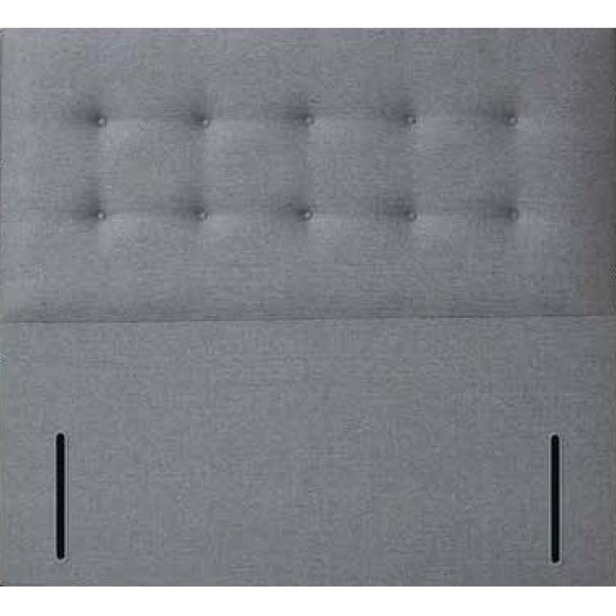 Highgrove Libra Floor Standing Headboard - 90cm Single – image 2