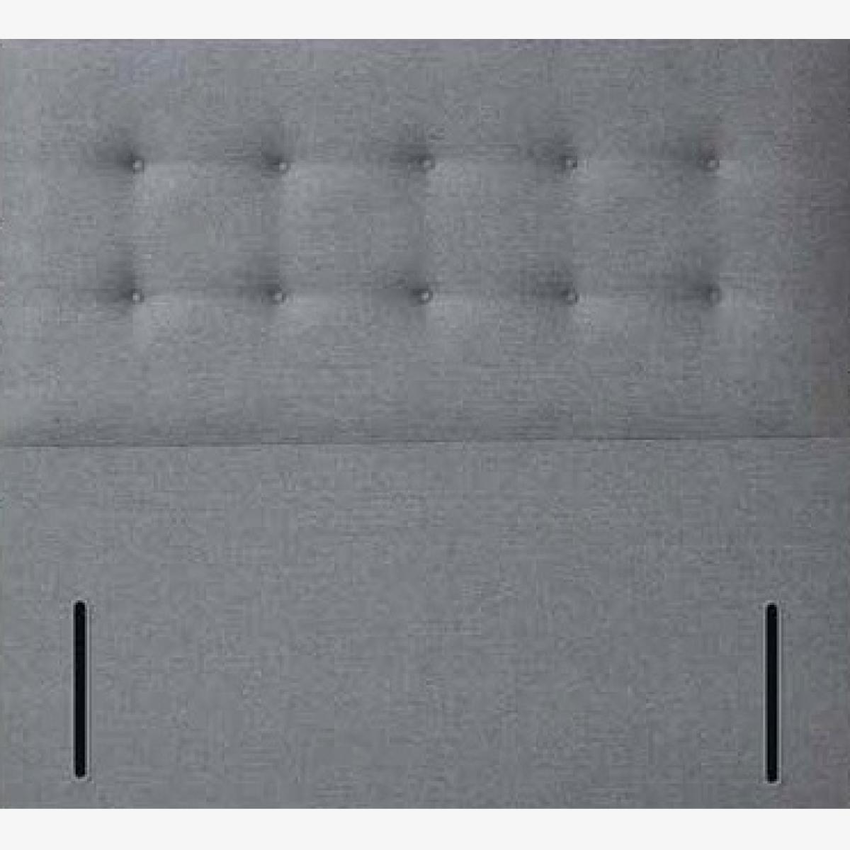 Highgrove Libra Floor Standing Headboard - 90cm Single – image 1