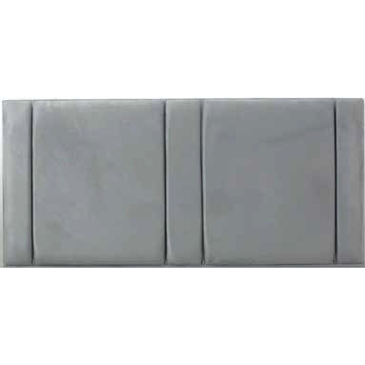 Highgrove Pegasus Strutted Headboard - 90cm Single – image 2