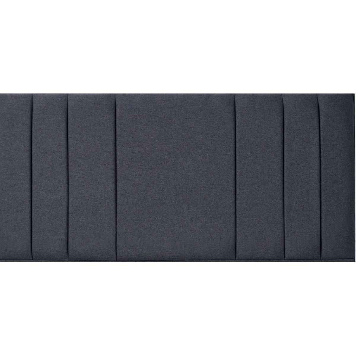 Highgrove Luna Strutted Headboard - 180cm Super King – image 2